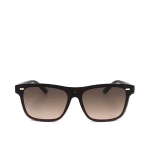 Guess GF0183 Sunglasses