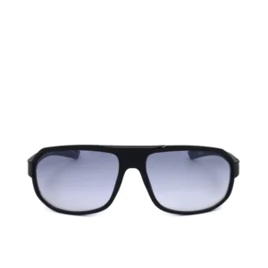 Guess GF0189 Sunglasses