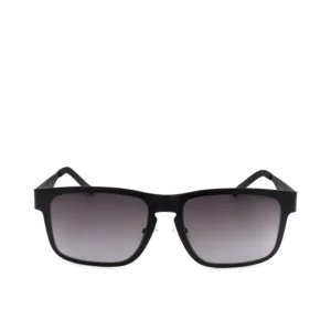 Guess GF0197 Sunglasses
