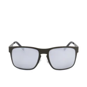 Guess GF0197 Sunglasses
