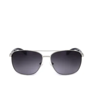 Guess GF0212 Sunglasses