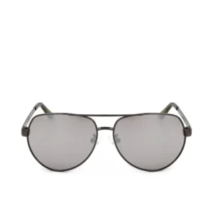 Guess GF0215 Pilot Sunglasses
