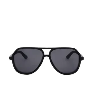 Guess GF0217 Sunglasses