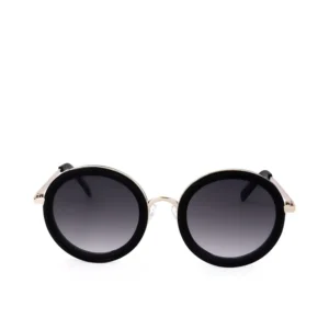 GF0330 Cat-Eye Sunglasses