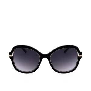 Guess GF0352 Sunglasses