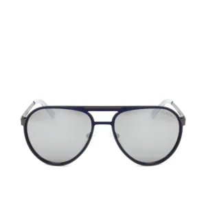 Guess GF5064 Aviator Sunglasses