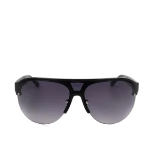 Guess GF5066 Sunglasses