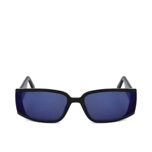 Guess GF5127 Sunglasses