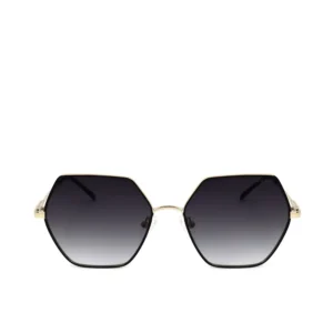 Guess GF6125 Sunglasses