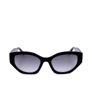 Guess GF6164 Cat-Eye Sunglasses