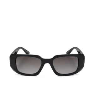 Guess GF6192 Rectangular Sunglasses