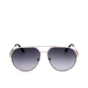 Guess GF6195 Sunglasses