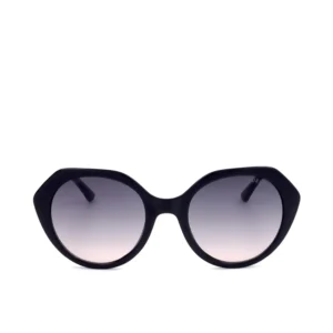 Guess GF6201 Sunglasses