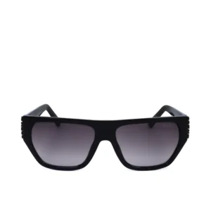 Guess GF6204 Rectangular Sunglasses