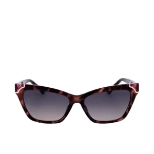 Guess GU7840 Sunglasses