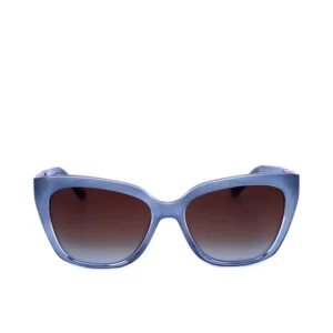 Guess GU7878 Sunglasses