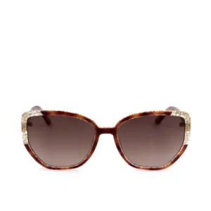 GU7882 Cat Eye Sunglasses