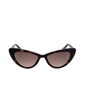 Guess GU9216 Cat-Eye Sunglasses