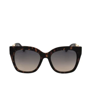 Guess GF00055 Sunglasses