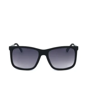 Guess GF0171 Sunglasses