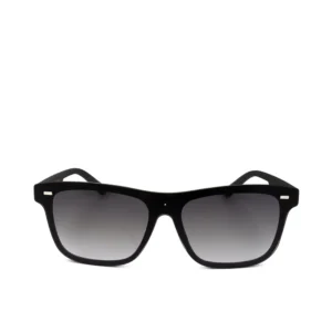Guess GF0183 Sunglasses