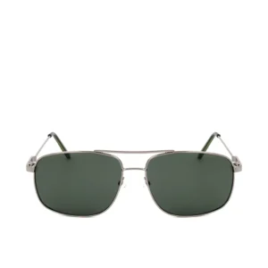 GF0205 Rectangular Sunglasses