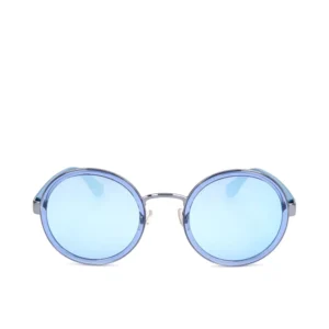 Havaianas Balneario Sunglasses