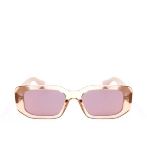 Havaianas Farol Sunglasses