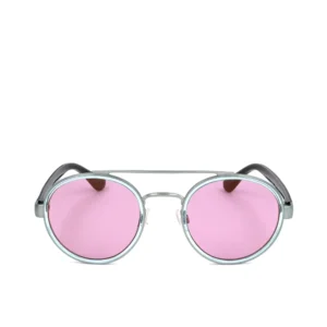 Havaianas Joatinga Sunglasses