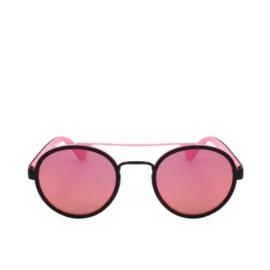 Havaianas Joatinga Sunglasses