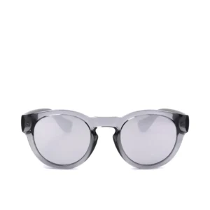 Havaianas Trancoso Sunglasses