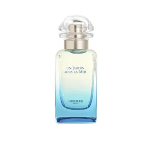 A Sous La Mer Garden Eau De Toilette