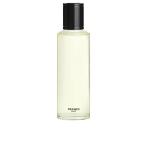 Un Jardin Sous La Mer EDT Refill