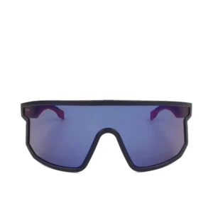 Hugo Boss 1499/S Mask Sunglasses