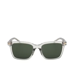 Hugo Boss 1540/F/SK Sunglasses