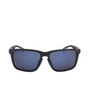 Hugo Boss 1542/F/S Sunglasses