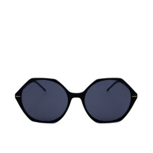 Hugo Boss 1585/S Sunglasses