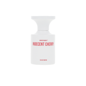 Indecent Cherry Eau de Parfum