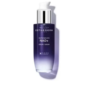 NAD+ Niacinamide Serum