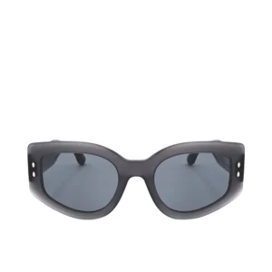 Isabel Marant 0156/S Sunglasses