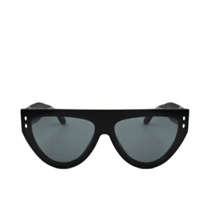 Isabel Marant 0171/G/S Sunglasses