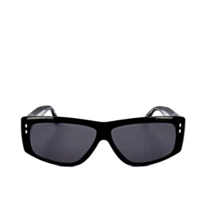 Isabel Marant IM 0106/S Sunglasses