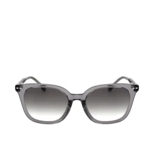 Isabel Marant IM 0133/F/SK Sunglasses