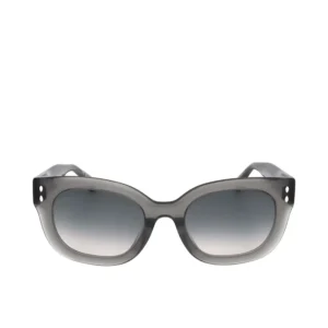 Isabel Marant IM 0134/F/SK Sunglasses