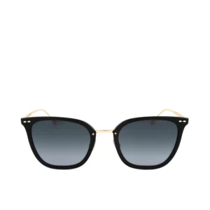 Isabel Marant IM 0136 Sunglasses