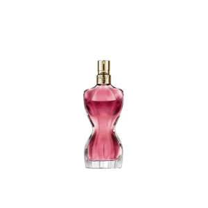 La Belle Rose Eau de Parfum