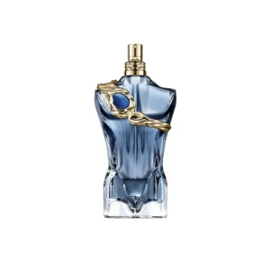 Le Beau Narcisse Eau De Parfum