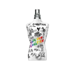 Le Male Pride Edition EDT