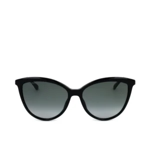 Jimmy Choo Belinda/S Cat Eye Sunglasses