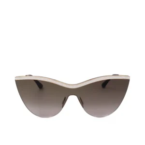 Jimmy Choo Kristen/S Cat Eye Sunglasses